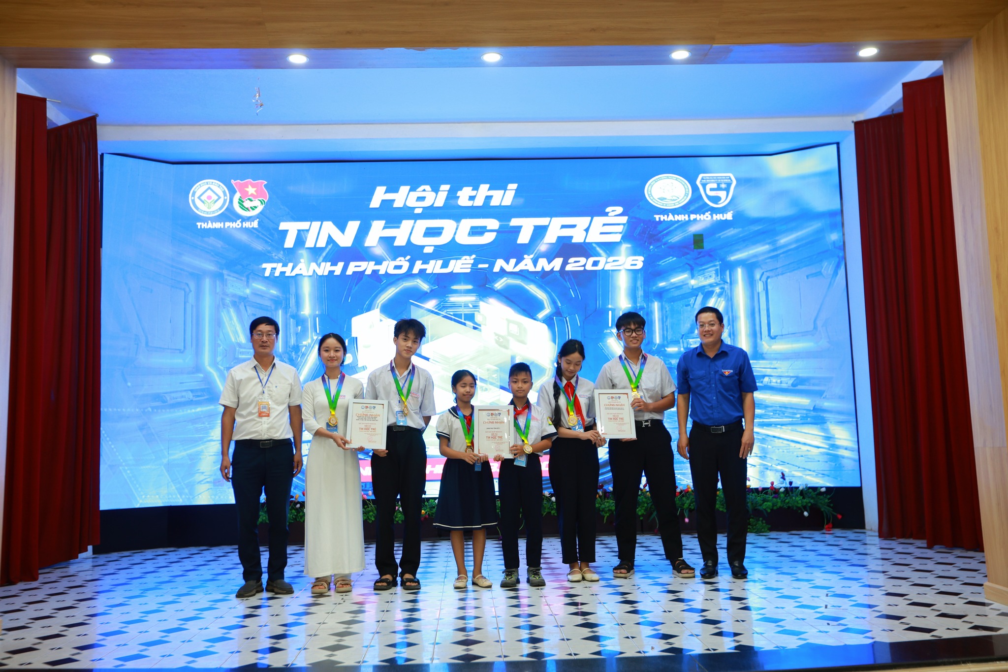 Hình ảnh