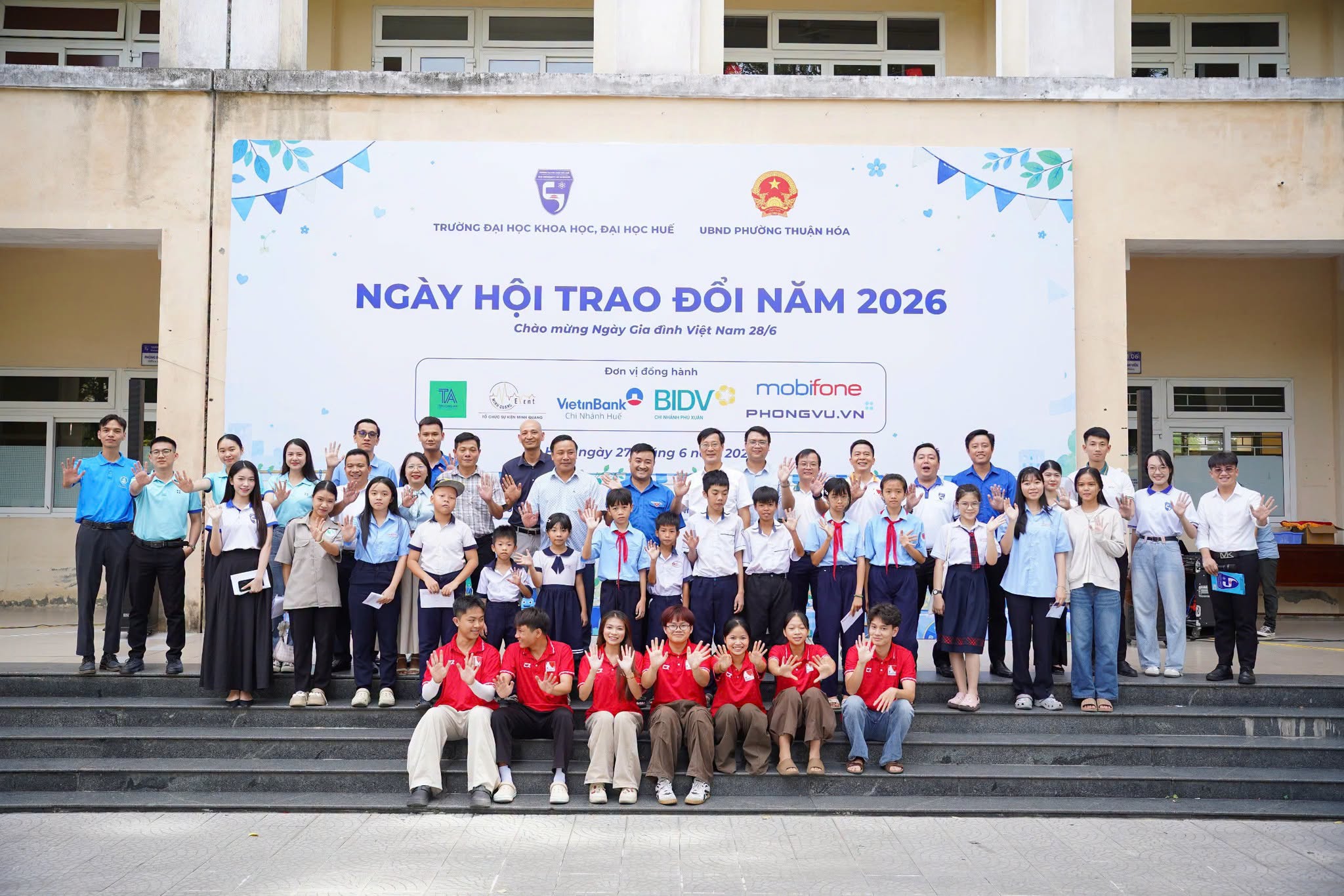 Hình ảnh