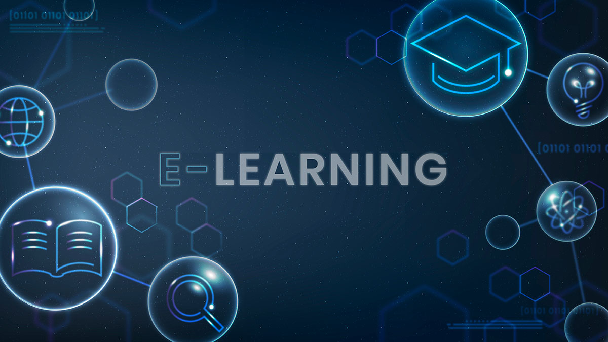 Trang Thông tin đào tạo tín chỉ